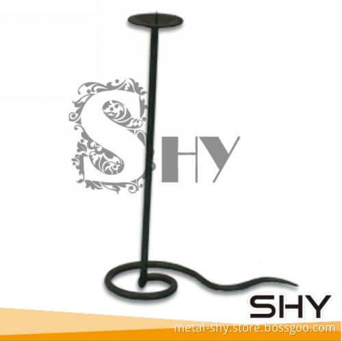 Iron Metal Lighting for home house